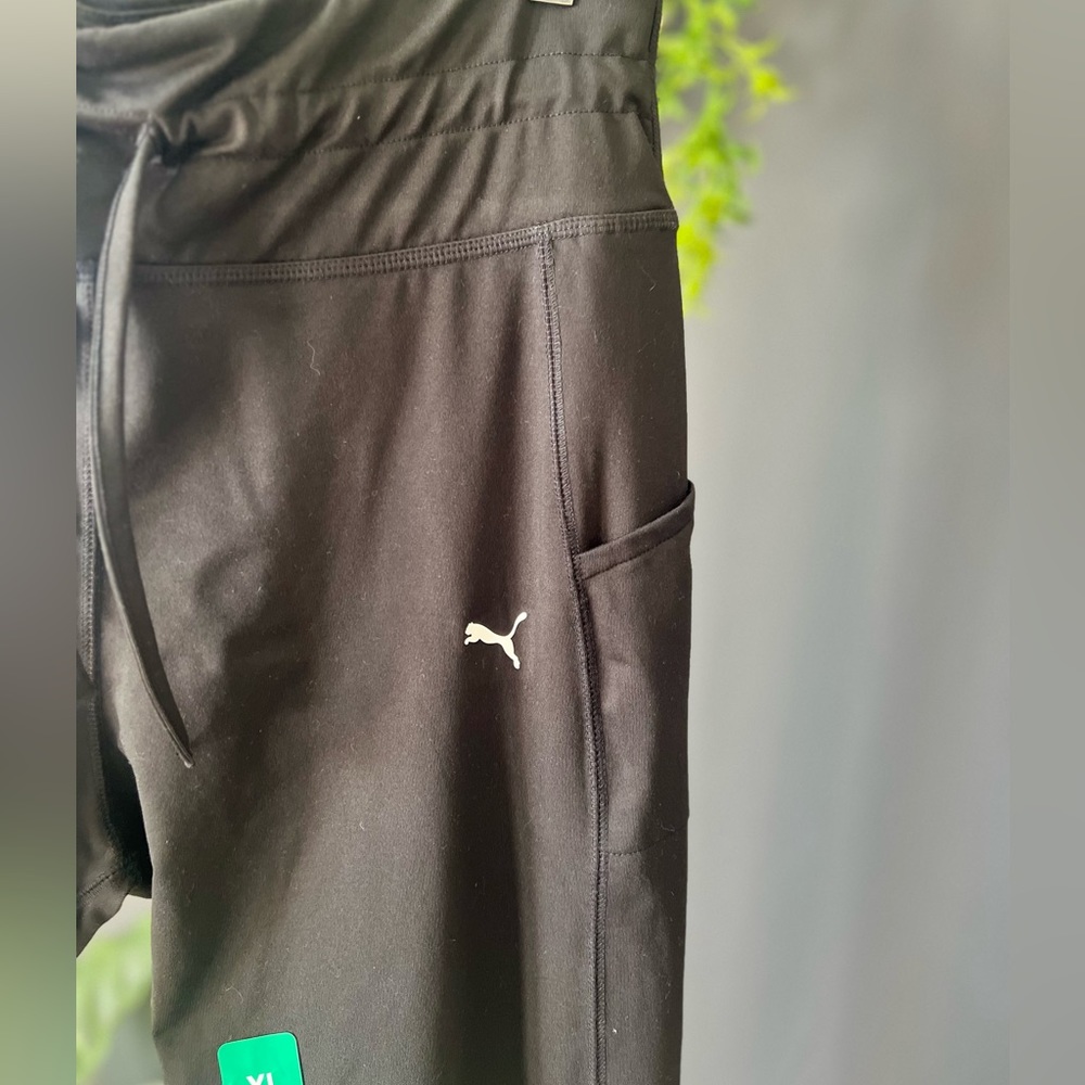 Puma - Picture 8 of 16